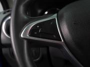 Renault Logan II Рестайлинг Воронеж  - изображение 35
