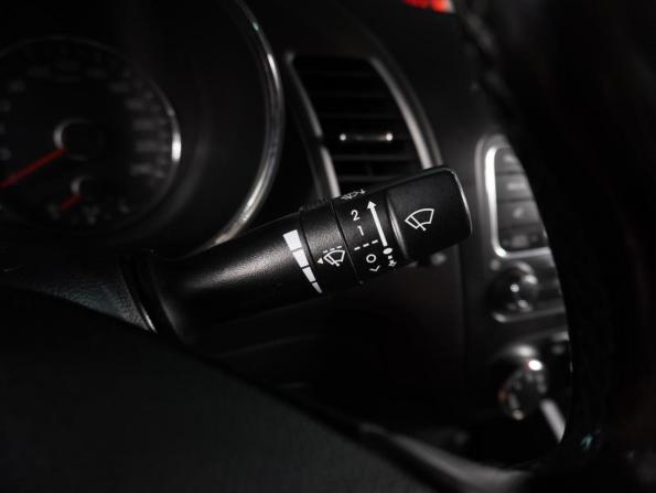 Kia Cerato III с пробегом 2015 года, цена 1 179 000 рублей, 171022 км, седан, Автокод Объявления