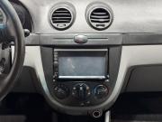 Chevrolet Lacetti I Екатеринбург  - изображение 36