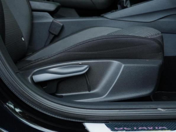 Skoda Octavia IV (A8) с пробегом 2021 года, цена 2 099 000 рублей, 76129 км, лифтбек, Автокод Объявления