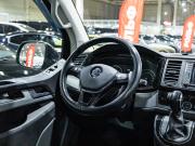 Volkswagen Caravelle T6 Санкт-Петербург  - изображение 43