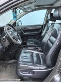 Honda CR-V III Рестайлинг Санкт-Петербург  - изображение 32