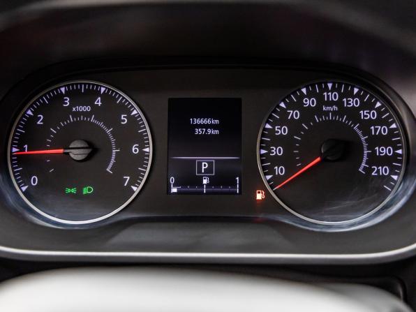 Renault Arkana I с пробегом 2019 года, цена 1 398 000 рублей, 136666 км, внедорожник, Автокод Объявления