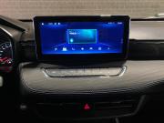 Haval Jolion I Челябинск  - изображение 35