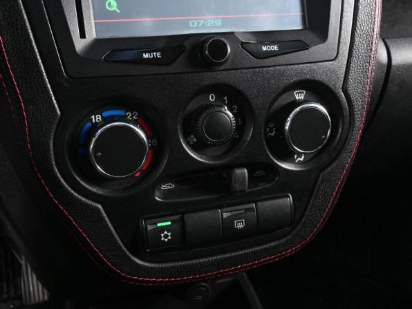 Lada (ВАЗ) Granta I с пробегом 2015 года, цена 599 000 рублей, 131241 км, лифтбек, Автокод Объявления