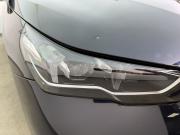 BMW 5 серии VIII (G60/G61/G68) Москва  - изображение 26