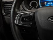 Chery Tiggo 4 I Рестайлинг Москва  - изображение 58