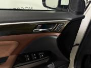 GAC GS8 I Москва  - изображение 38