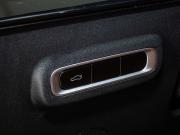 Omoda C5 I Казань  - изображение 37