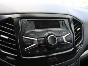 Lada (ВАЗ) Vesta I Дзержинск  - изображение 31