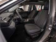 Toyota RAV4 VI (XA60) Москва  - изображение 38