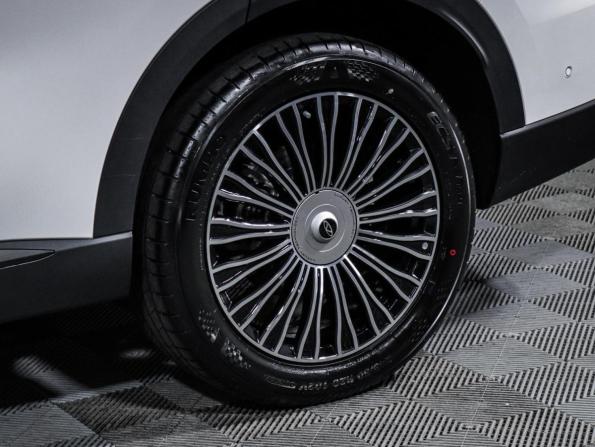 Chery Tiggo 9 I с пробегом 2024 года, цена 3 670 000 рублей, 7637 км, внедорожник, Автокод Объявления