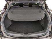 Mazda CX-4 I Рестайлинг Москва  - изображение 38