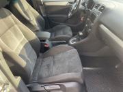 Volkswagen Golf VI Москва  - изображение 26