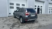 Nissan Terrano III (D10) Магнитогорск  - изображение 34