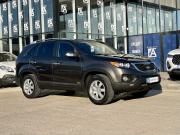 Kia Sorento II Рестайлинг Краснодар  - изображение 32