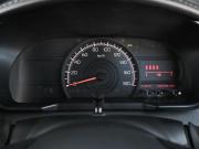 Toyota Roomy I Рестайлинг Новороссийск  - изображение 39