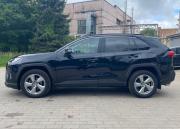 Toyota RAV4 V (XA50) Великий Новгород  - изображение 30