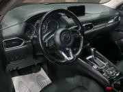Mazda CX-5 II Ставрополь  - изображение 35