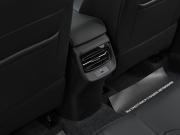 Dongfeng Mage Москва  - изображение 31