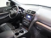 Ford Explorer V Рестайлинг 2 Москва  - изображение 34