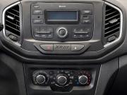 Lada (ВАЗ) XRAY I Пермь  - изображение 42
