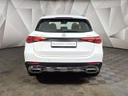 Mercedes-Benz GLC II (X254) Москва  - изображение 38