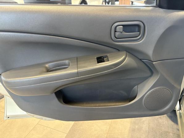 Nissan Almera Classic I с пробегом 2007 года, цена 490 700 рублей, 136290 км, седан, Автокод Объявления