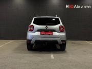 Renault Duster II Челябинск  - изображение 28