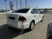 Volkswagen Polo V Рестайлинг Вологда  - изображение 20