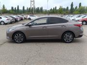 Hyundai Solaris II Рестайлинг Набережные Челны  - изображение 34