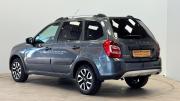 Lada (ВАЗ) Granta I Рестайлинг Киров  - изображение 20