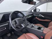 Omoda C5 I Екатеринбург  - изображение 45