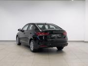 Hyundai Solaris II Рестайлинг Санкт-Петербург  - изображение 35