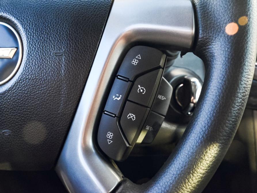 Chevrolet Captiva I Рестайлинг 2 Екатеринбург  - изображение 13