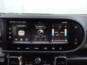 Haval Dargo I Ярославль  - изображение 61