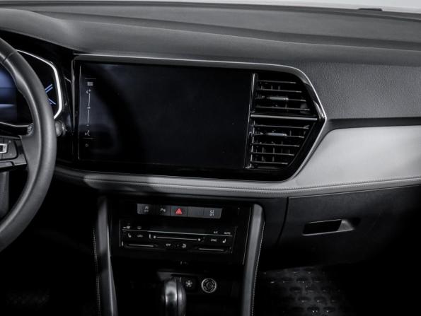 Jetta VS7 I Рестайлинг 1 с пробегом 2023 года, цена 2 099 000 рублей, 45928 км, внедорожник, Автокод Объявления
