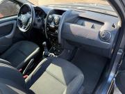 Renault Duster I Рестайлинг Казань  - изображение 38