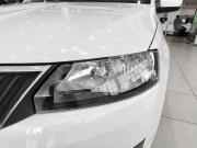 Skoda Rapid I Рестайлинг Казань  - изображение 43