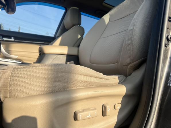 Kia Sorento II с пробегом 2011 года, цена 990 000 рублей, 315553 км, внедорожник, Автокод Объявления