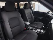 Mazda 3 I (BK) Рестайлинг Санкт-Петербург  - изображение 47