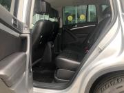Volkswagen Tiguan I Рестайлинг Брянск  - изображение 26