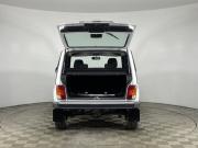 Lada (ВАЗ) Niva Legend I Воронеж  - изображение 38