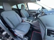 Ford Kuga II Рестайлинг Тамбов  - изображение 33
