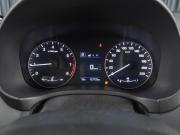 Hyundai Creta I Тюмень  - изображение 36