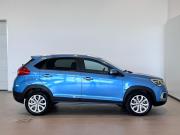 Chery Tiggo 2 I Волгоград  - изображение 27