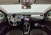 Renault Arkana I Ярославль  - изображение 36
