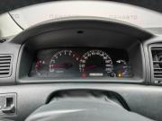 Toyota Corolla IX (E120 E130) Рестайлинг Москва  - изображение 32