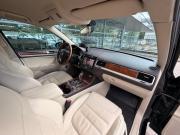 Volkswagen Touareg II Москва  - изображение 43
