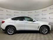 BMW X6 II (F16) Москва  - изображение 30